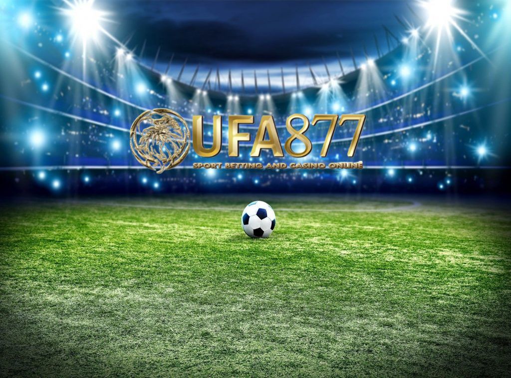 สิทธิพิเศษมากมาย Ufabet download จะมีการเดิมพันแบบ Real Time ให้คุณร่วมสนุกกันทั้งการเล่นเกมคาสิโนและการแทงบอลถ้า