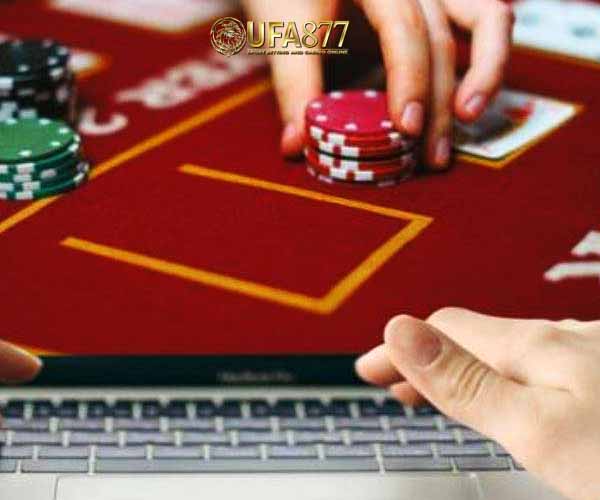 Gclub casino online ชื่อนี้มาตรฐานของการบริการไว้วางใจได้ สิ่งที่สำคัญสำหรับการเดิมพันออนไลน์และการเล่นคาสิโนออนไลน์ก็คือการเลือกชายเว็บไซต์